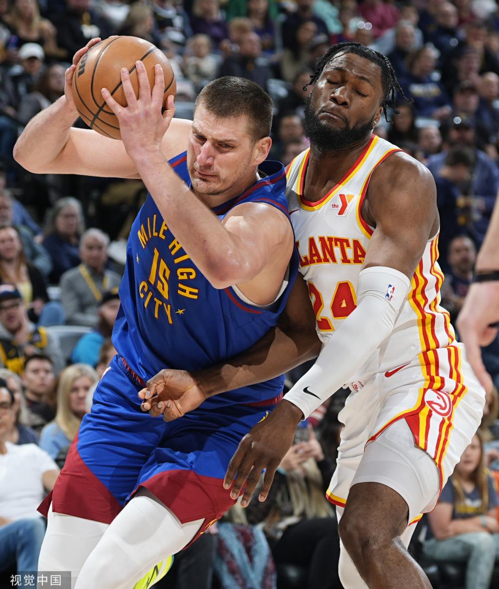 超节奏并且 超节奏并且