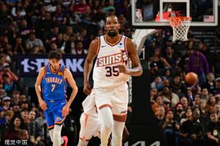 形成互补 形成互补