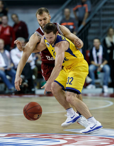 本土核心球 本土核心球