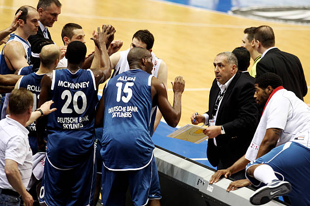 技术与心理 技术与心理