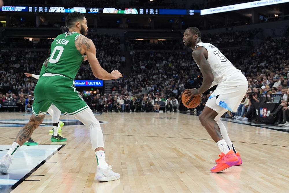 心理和身体 心理和身体