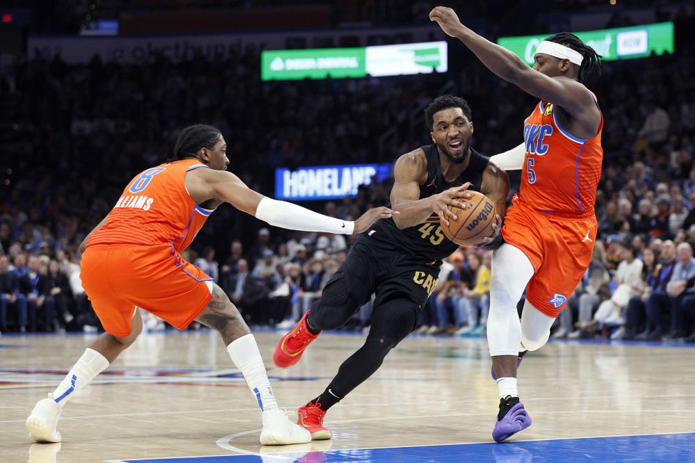 同中加入 同中加入