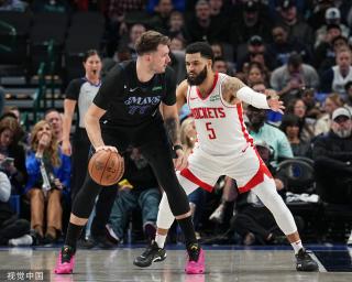 你需要我继 你需要我继