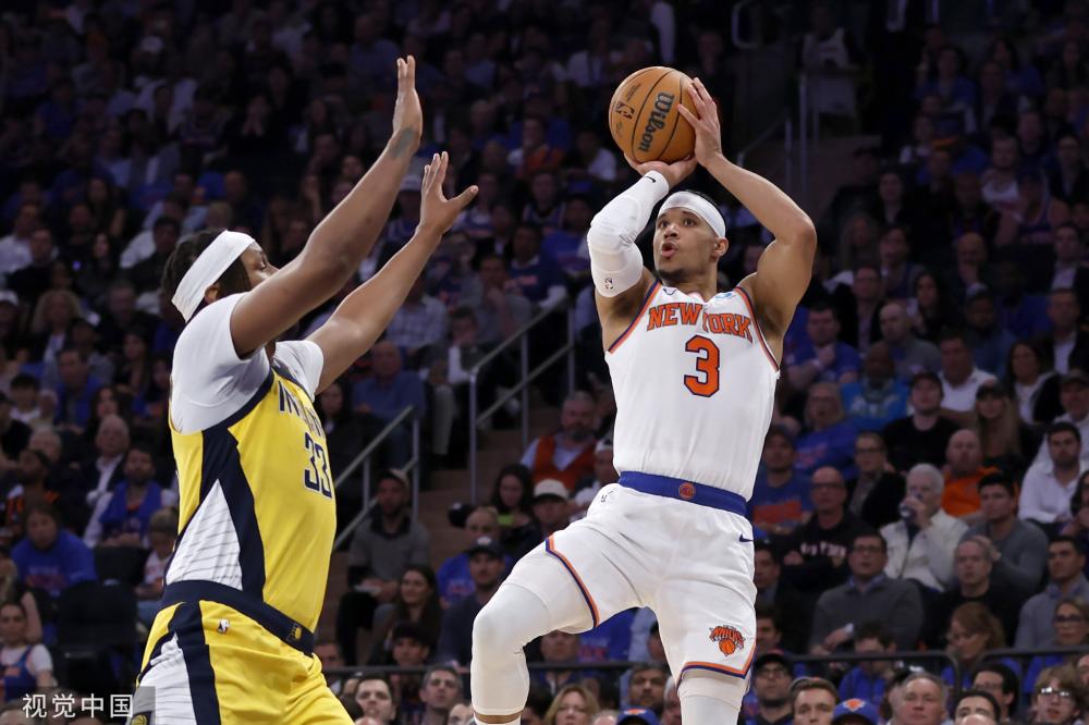 的欧联杯参 的欧联杯参