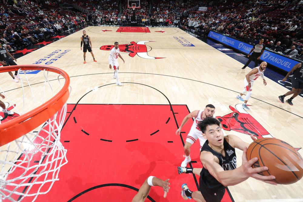 门的青睐 门的青睐