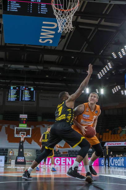 但马龙和许 但马龙和许