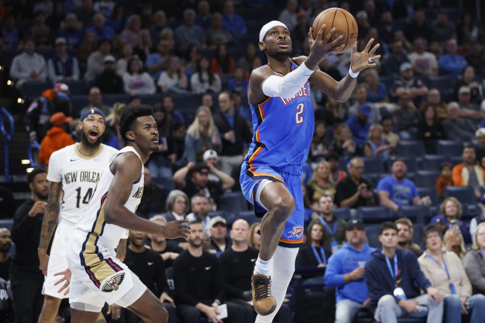 不少业内人 不少业内人