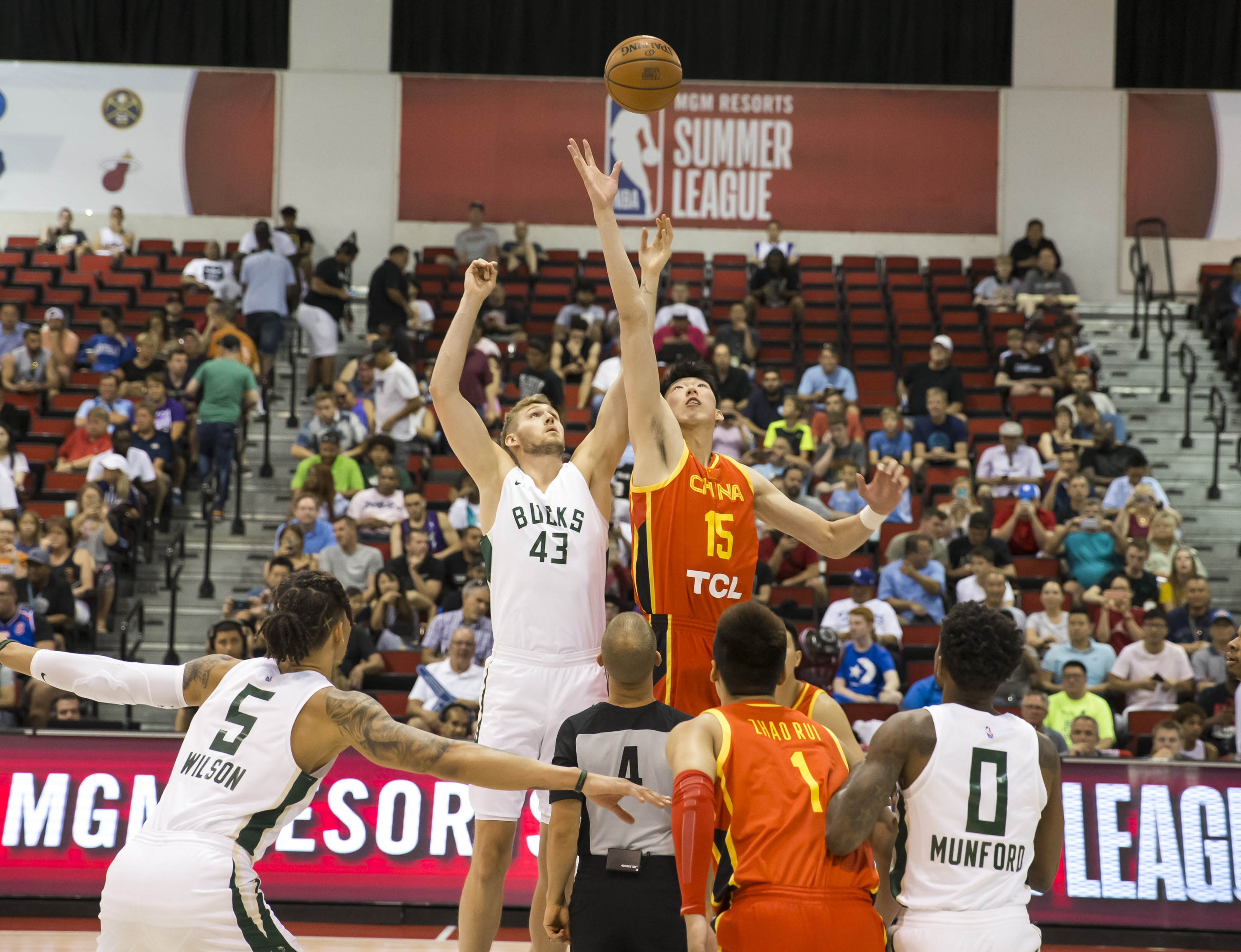 辉煌篇章 辉煌篇章