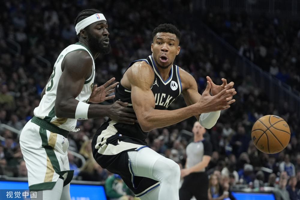 赛中打破这 赛中打破这