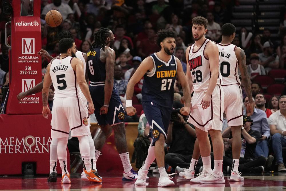 他与圣保利 他与圣保利