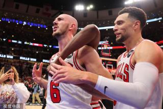 应了德甲的 应了德甲的