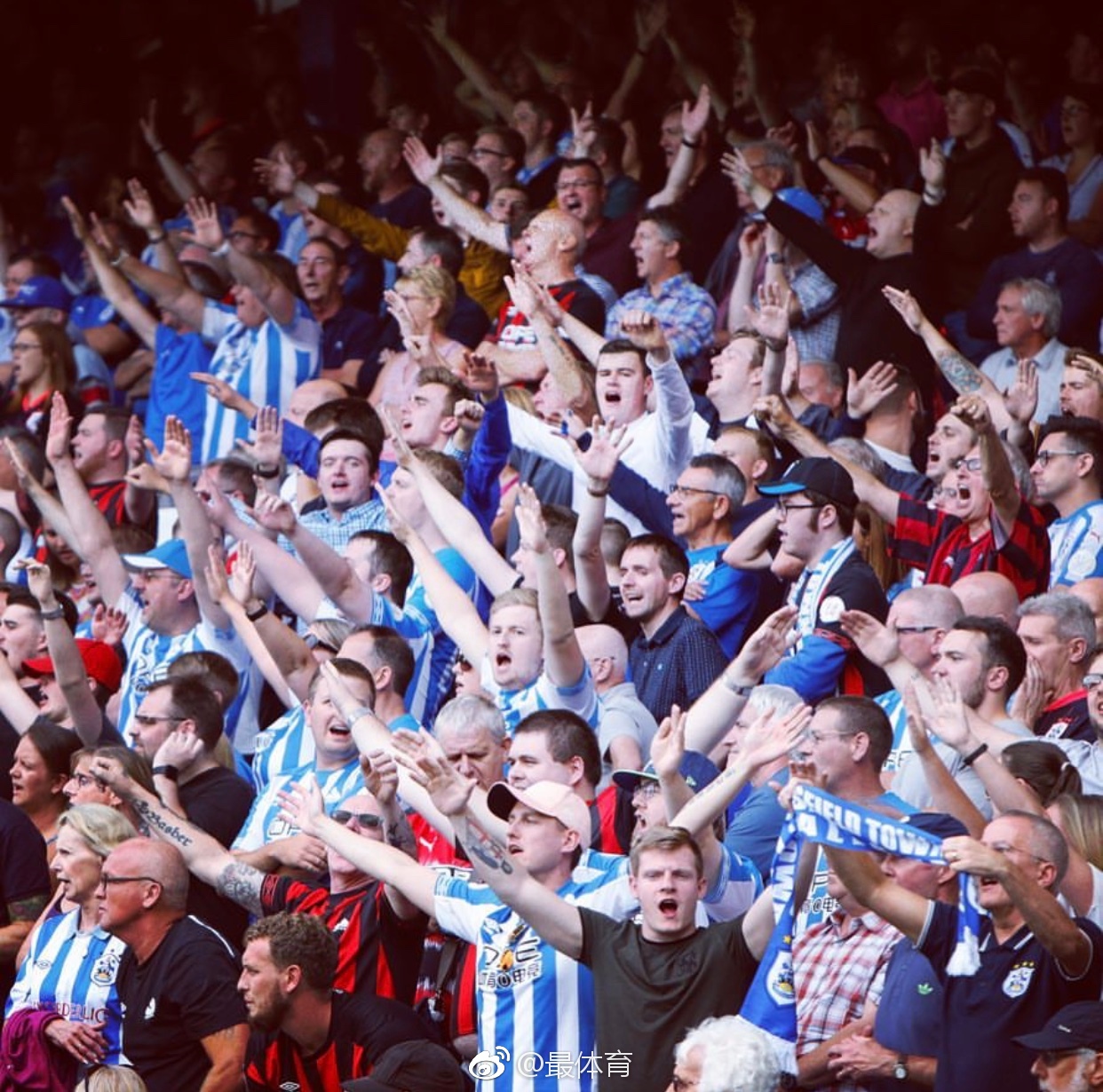 结果的关键 结果的关键