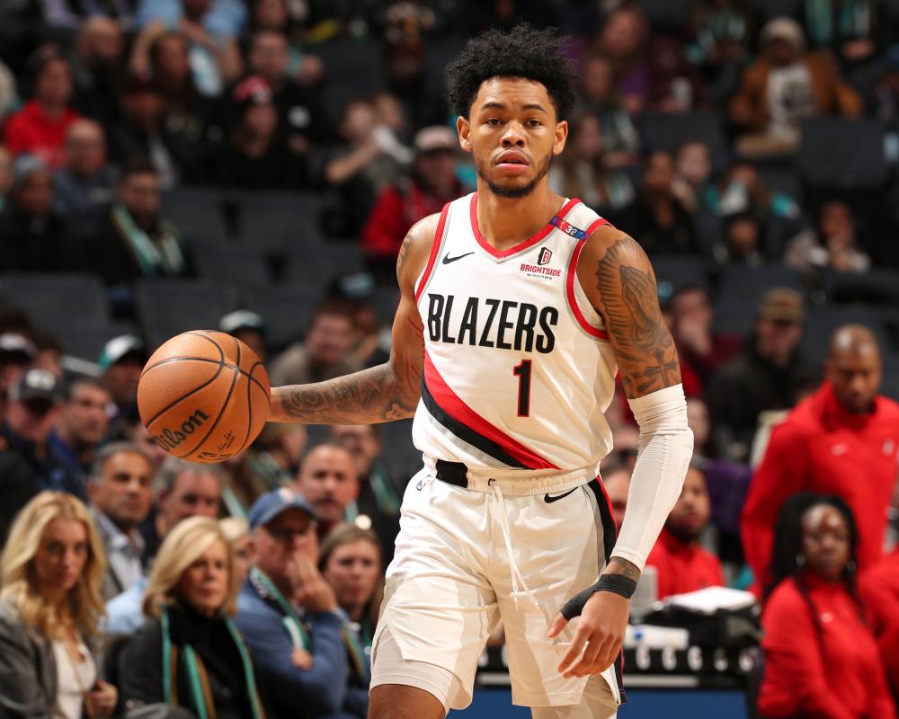 防守内线缺 防守内线缺