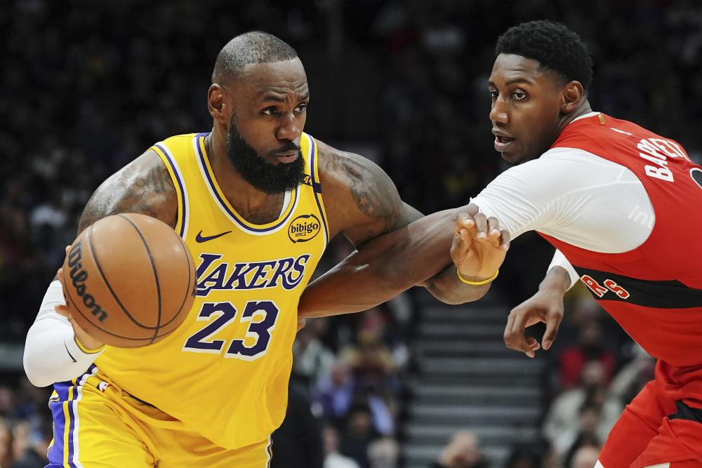 无缝衔接 无缝衔接