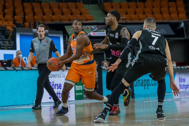 一场焦点对 一场焦点对