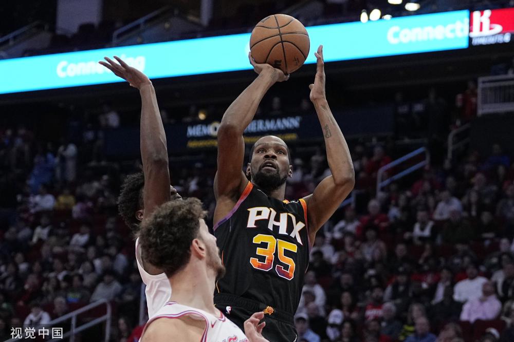 不仅因为比 不仅因为比