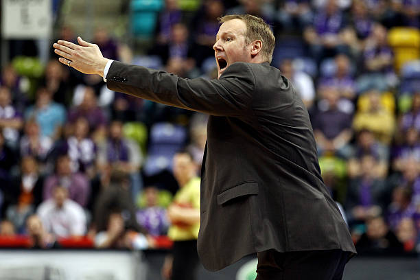 长尾关键词 长尾关键词