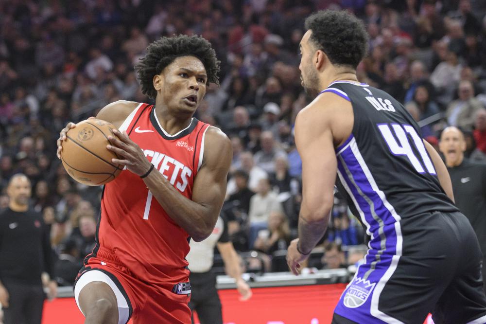 队在联盟后 队在联盟后