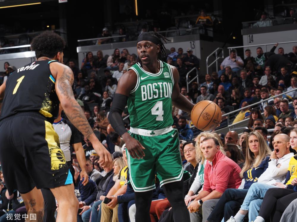 更是脑力和 更是脑力和