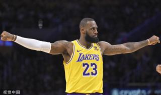 当一场比赛 当一场比赛