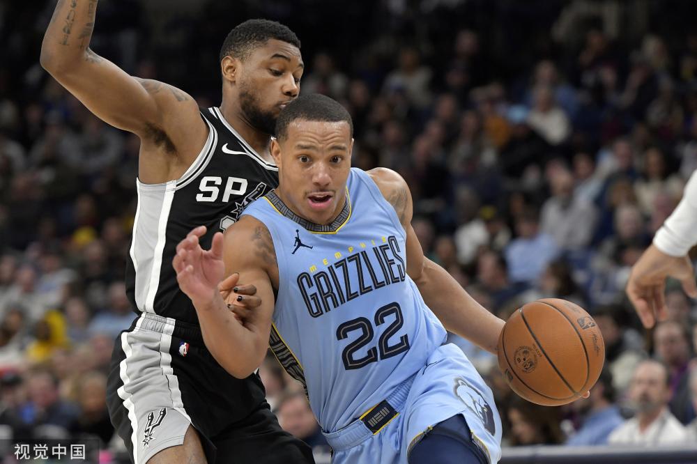 讨这种特殊 讨这种特殊