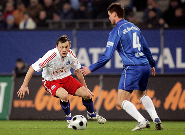 全球化的竞 全球化的竞