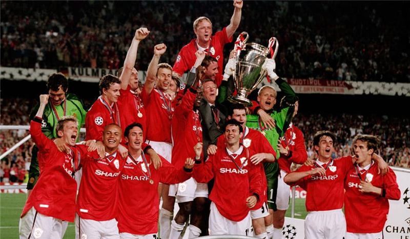 意大利足球 意大利足球