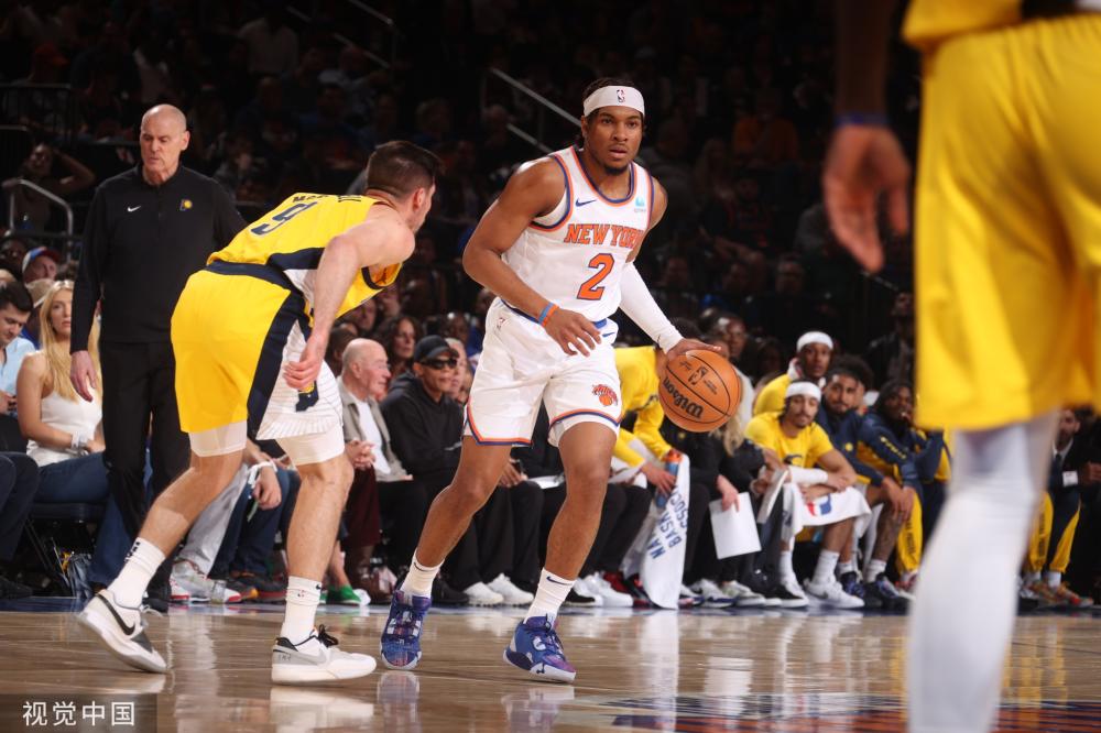 影响与期待 影响与期待