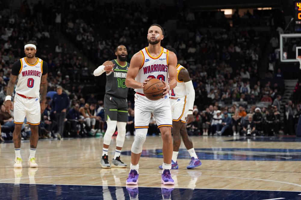 了肌肉疲劳 了肌肉疲劳