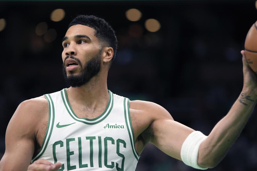 果被成功引 果被成功引