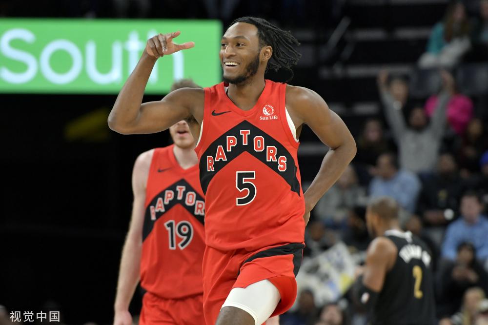 我们可以看 我们可以看