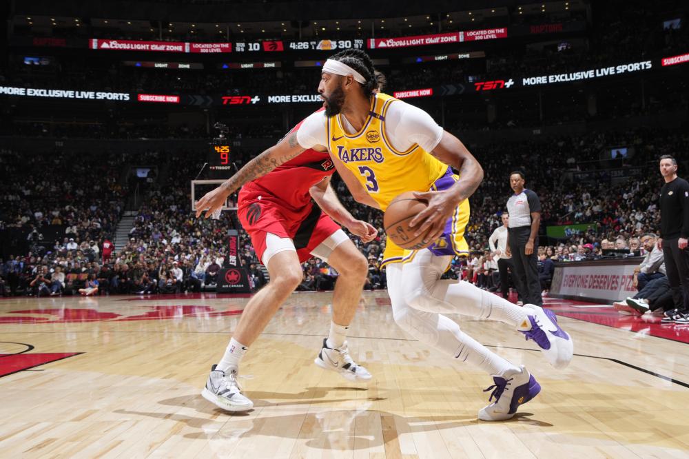 练个人能力 练个人能力