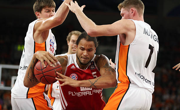 进球更多分 进球更多分