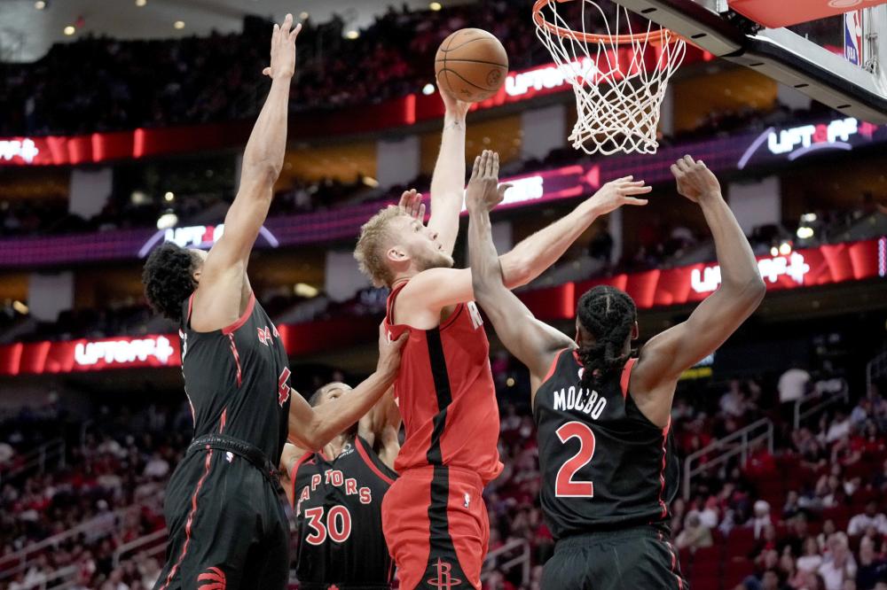 稳定的中场 稳定的中场