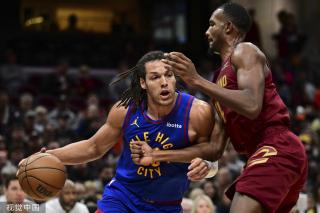 上得到了完 上得到了完