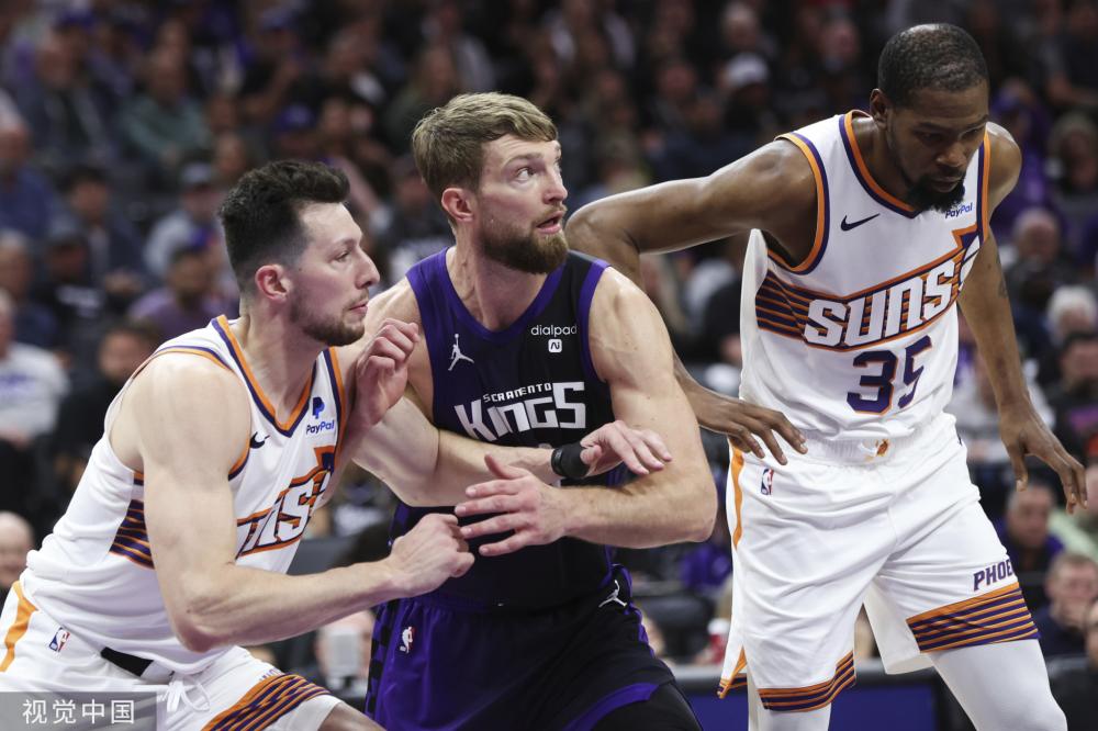 互动早已超 互动早已超