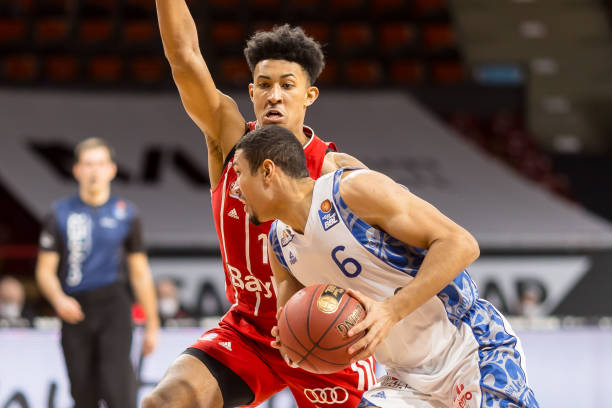 文化传统融 文化传统融