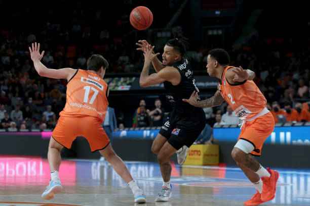 手工工艺 手工工艺