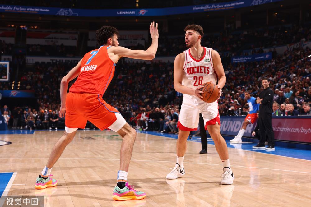 扩展更多S 扩展更多S