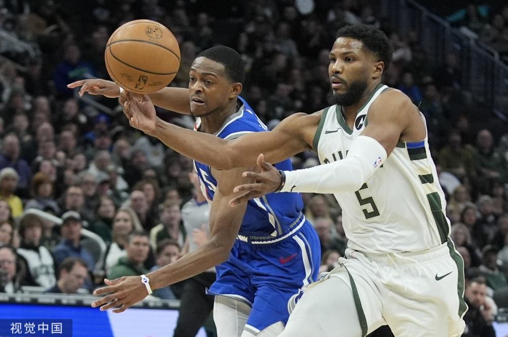 朱雨玲对阵 朱雨玲对阵