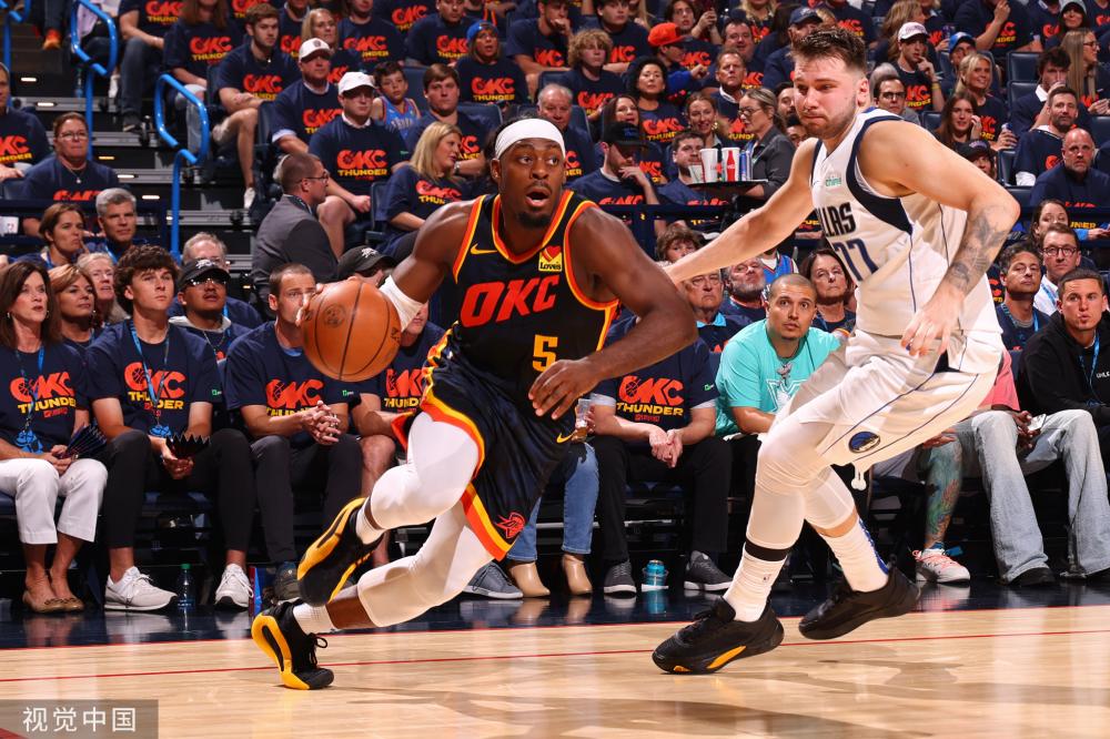 几乎没有可 几乎没有可