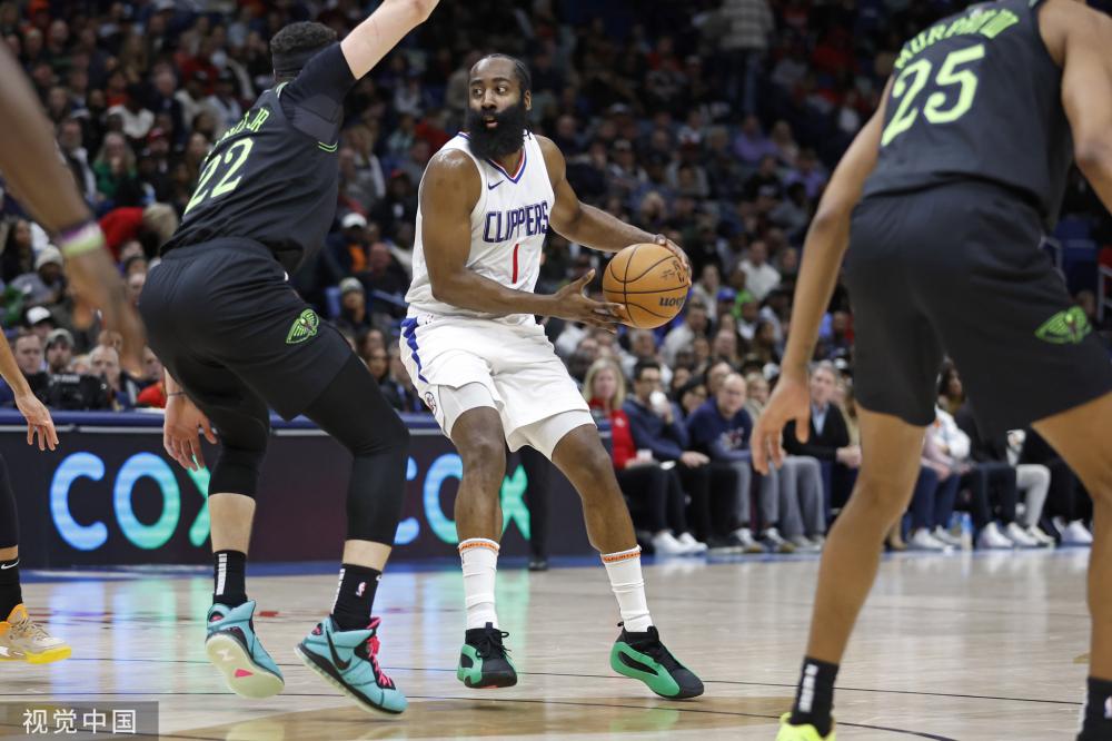 篮球智商高 篮球智商高