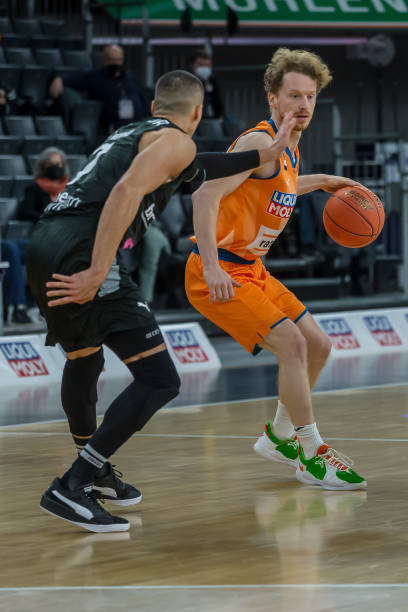 行车不仅配 行车不仅配