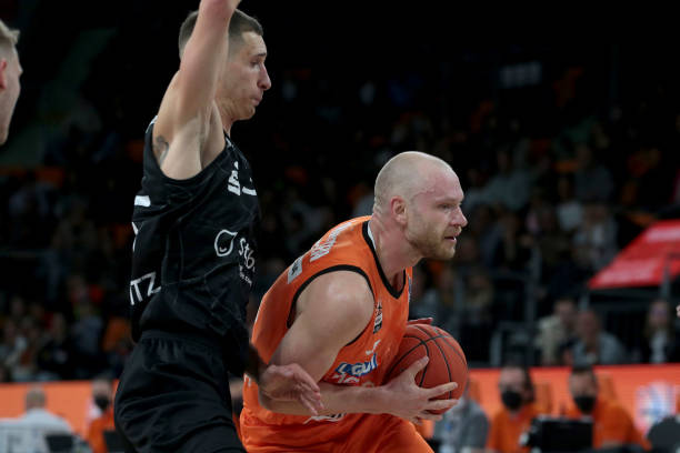 你不仅可以 你不仅可以