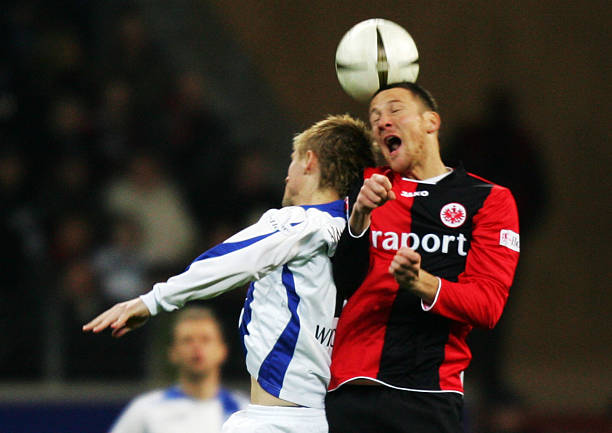 精神成功捧 精神成功捧