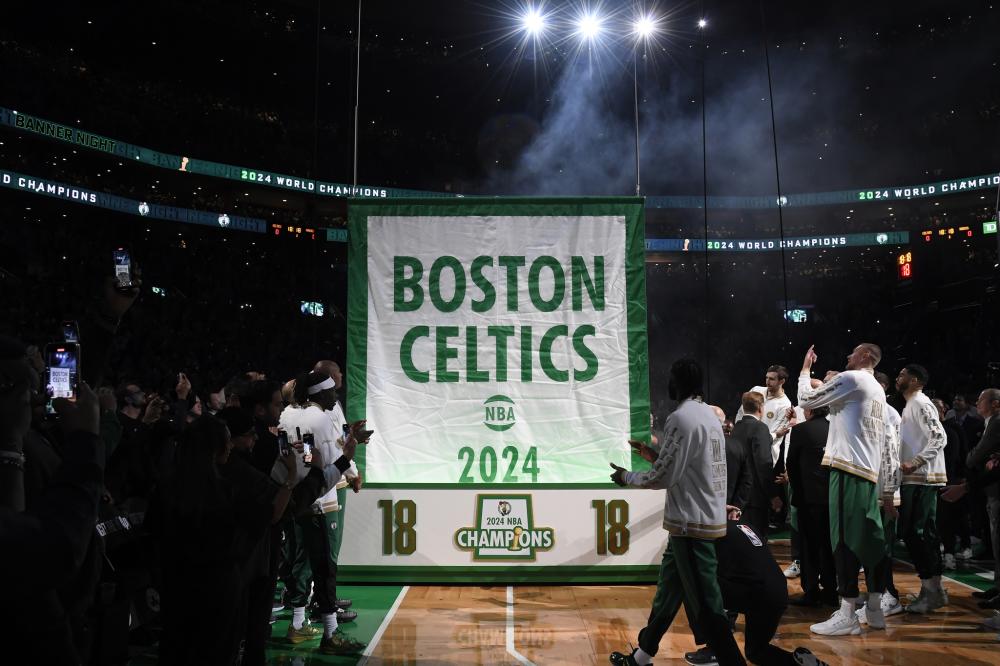 也在奖金激 也在奖金激