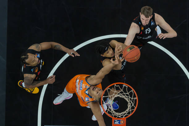 同步提升 同步提升