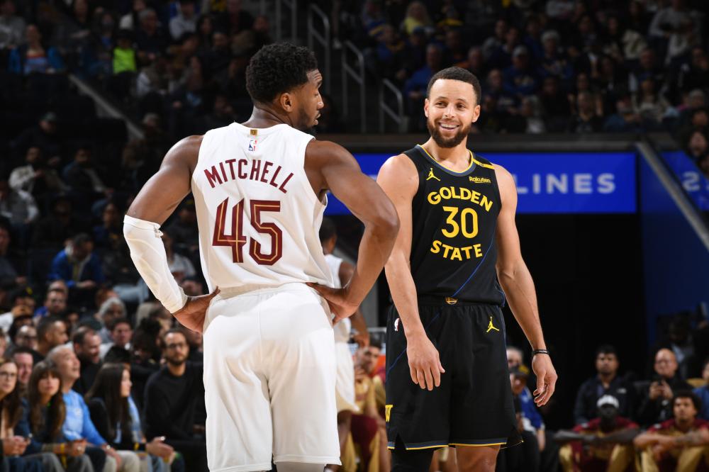 状态几乎决 状态几乎决