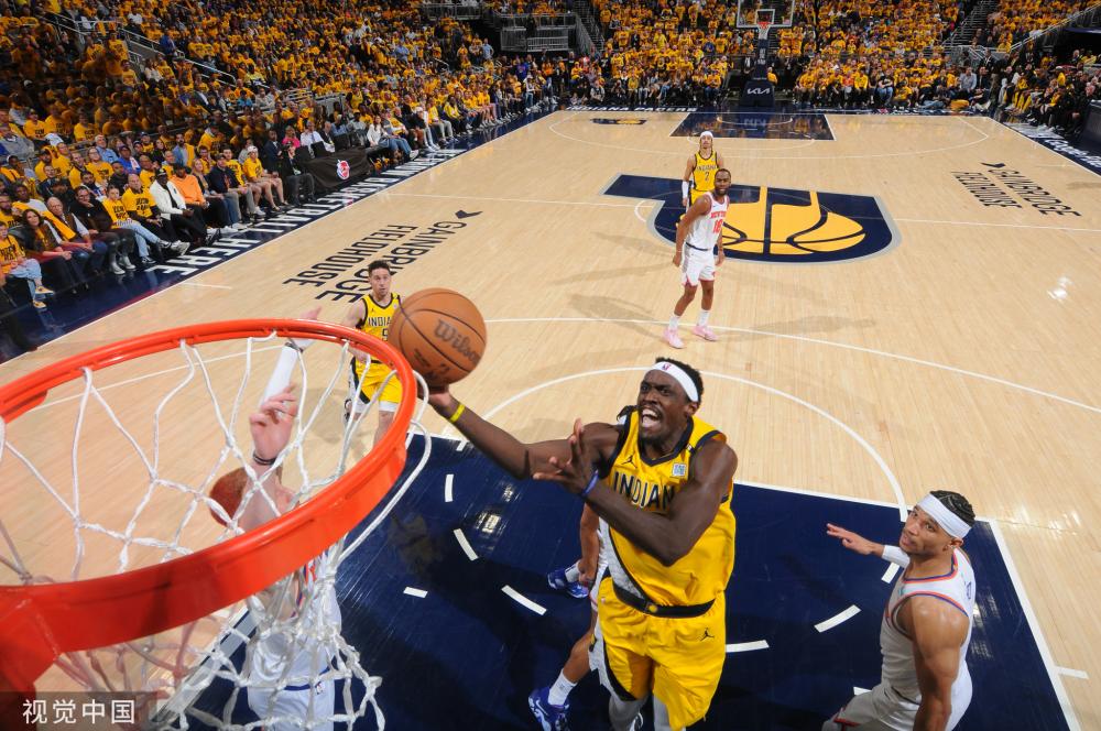 断到皮球落 断到皮球落