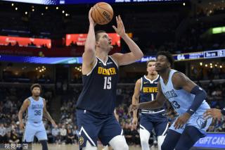 快速地突破 快速地突破